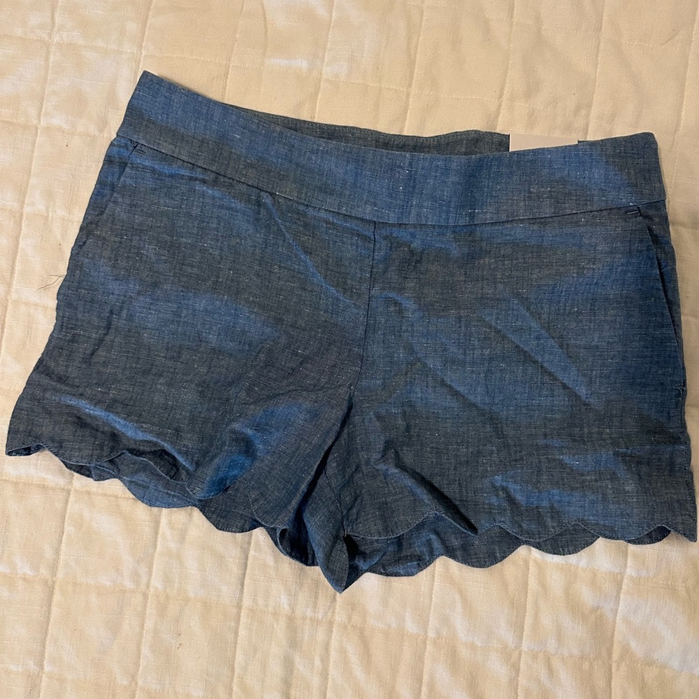 LOFT - Women’s Riviera Short